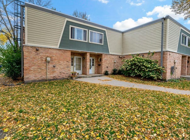7211 W Franklin Avenue, Saint Louis Park, MN 55426