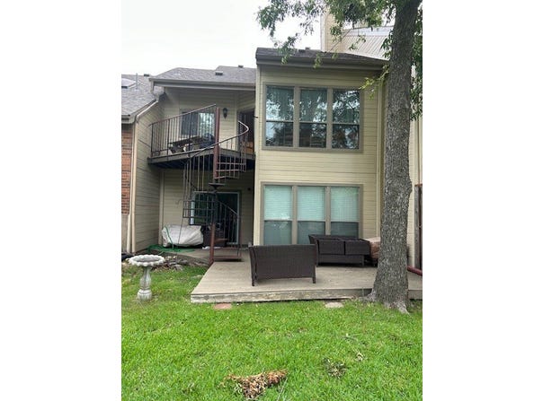 150 Summer Place Circle, Pottsboro, TX 75076