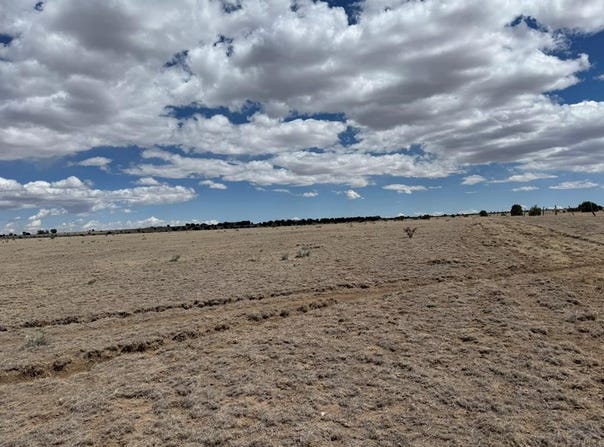 42` CR 122, Walsenburg, CO 81089