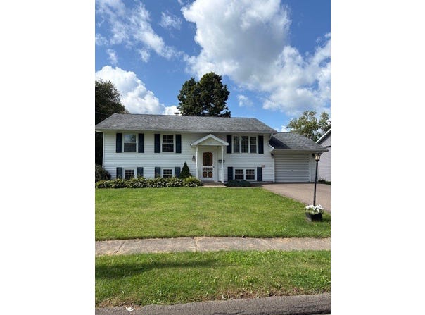 205 Aster Drive, Horseheads, NY 14845