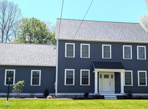 12 Woodruff Rd, Clinton, MA 01510