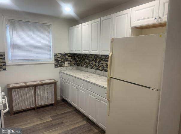 417 COPLEY Road, UPPER DARBY, PA 19082