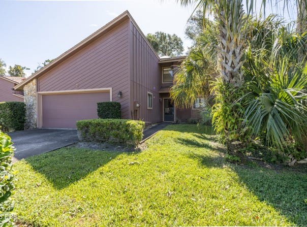 5 WILDWOOD TRAIL N, ORMOND BEACH, FL 32174