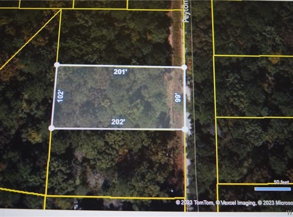 27 Peyton Drive, McCalla, AL 35111