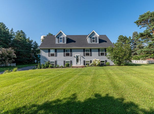 5313 NY-37, Malone, NY 12953