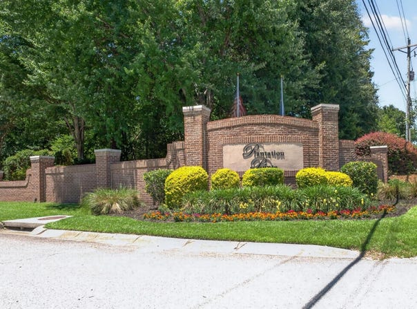 219 Plantation POinte Drive, Elgin, SC 29045-9188
