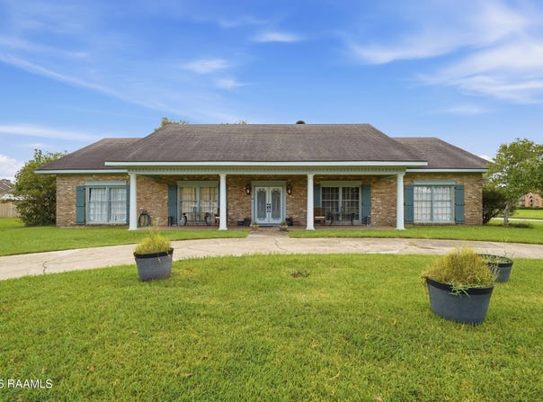 200 Kings Road, Lafayette, LA 70503