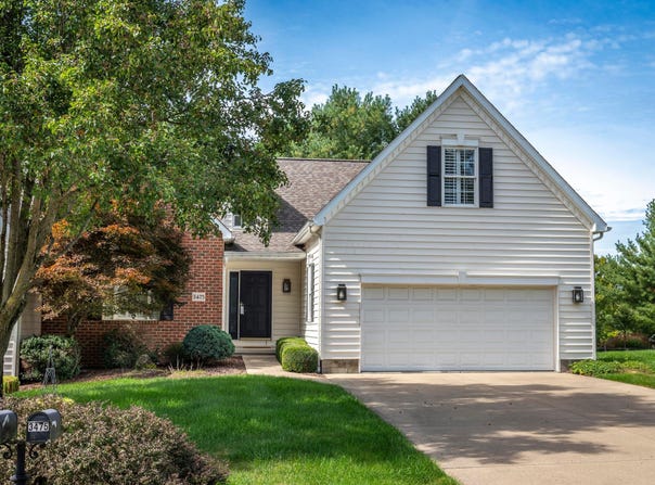 3475 Regans Way, Zanesville, OH 43701