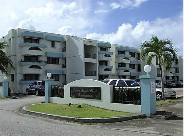 155 Mamis Street, Tamuning, GU 96913