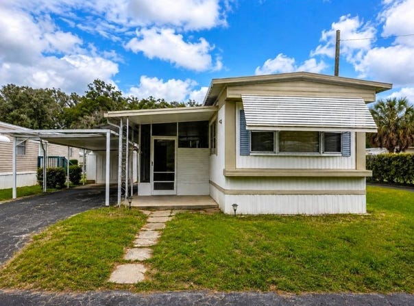 2815 N Pine Ave, Ocala, FL 34475