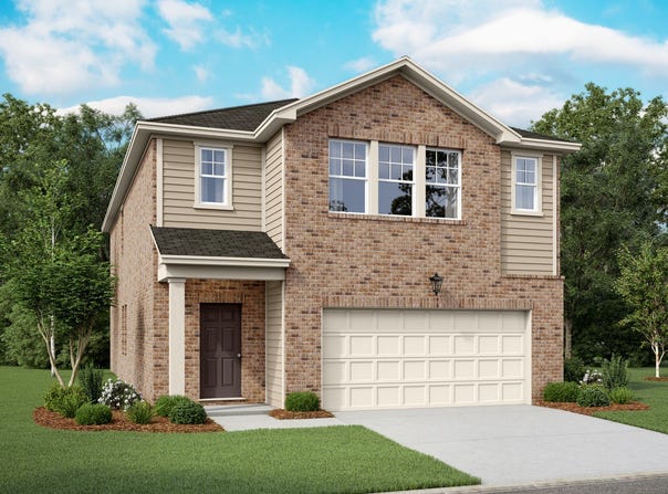 12701 Prairie Valley, Schertz, TX 78154