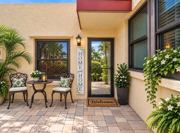 503 SPRING LAKES Boulevard, BRADENTON, FL 34210