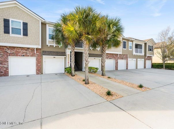 1112 GOLDEN LAKE Loop, St. Augustine, FL 32084