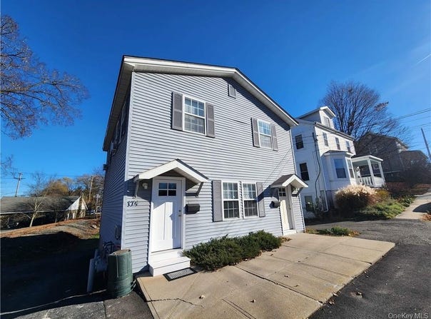 174 Clinton Street, Montgomery, NY 12549