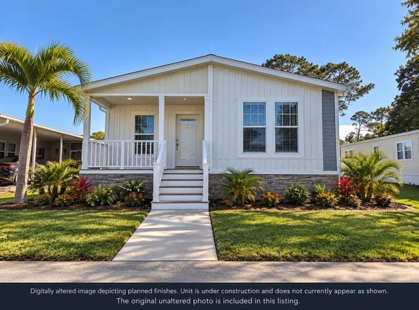 382 11th Street, Nokomis, FL 34275