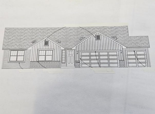 1598 HAWKS PASS, BELOIT, WI 53511