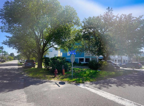 120-A 16th Ave. S, Surfside Beach, SC 29575
