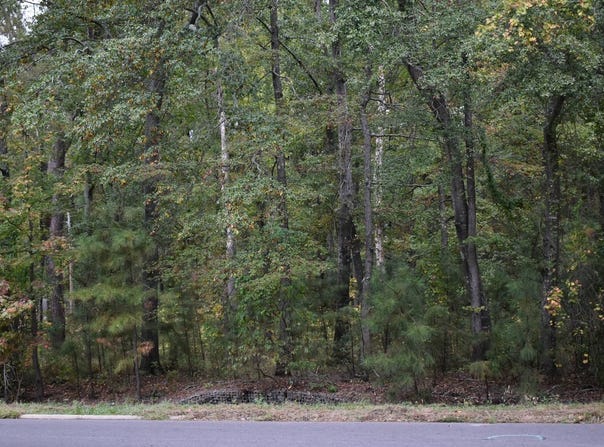 Sue Street, Magnolia, AR 71753