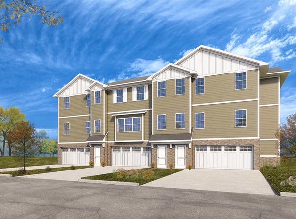 8704 Eddie Dr SW, CedarRapids, IA 52404
