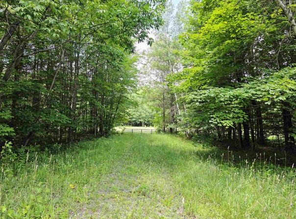 2085 State Highway 72, Potsdam, NY 13676