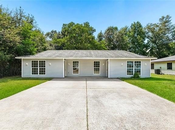 1417 BEECH Street, Slidell, LA 70460