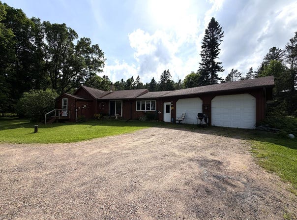 W11630 CTH W, Phillips, WI 54555