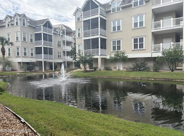 120 Shady Brook Circle, St. Simons Island, GA 31522