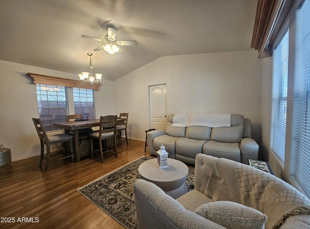 8700 E University Drive, Mesa, AZ 85207