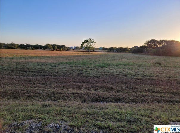 Lake Drive lot: 12, Seadrift, TX 77983