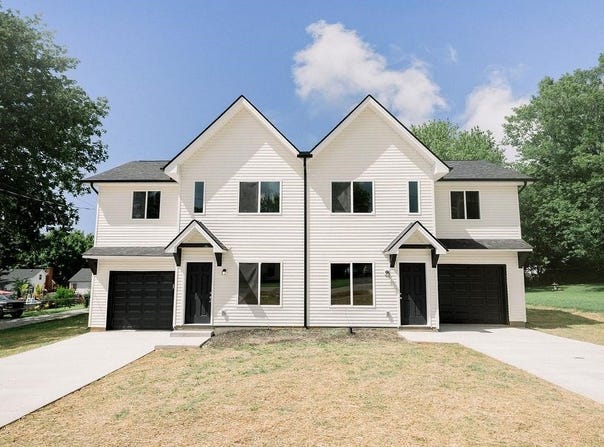 305 McGoodwin Avenue, Franklin, KY 42134
