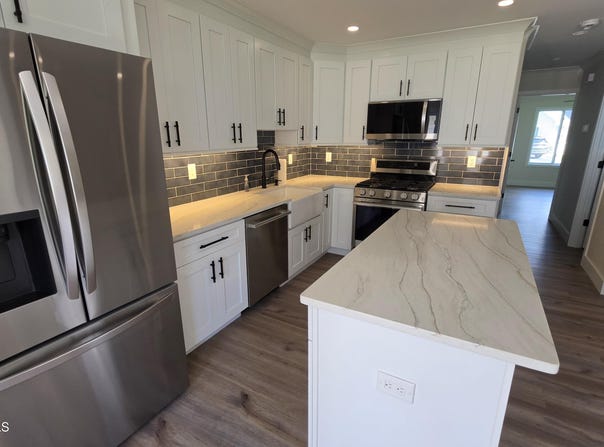 4 Doris Drive, Brick, NJ 08724