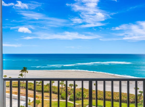 300 Ocean Trail Way, Jupiter, FL 33477