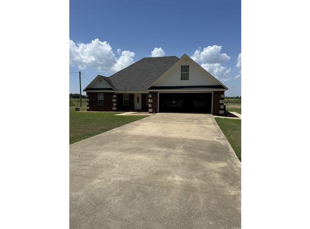 511 S Reeves St, Monette, AR 72447