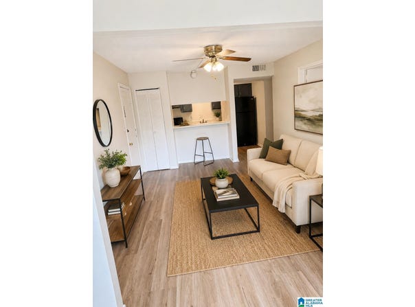 410 SKYVIEW DRIVE, BIRMINGHAM, AL 35209