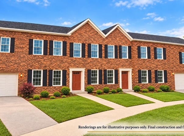Barnett Cir NW, Roanoke, VA 24017