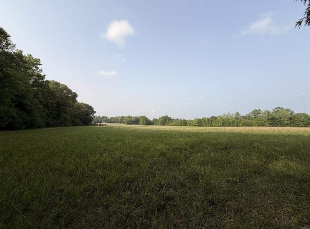 Swinging Bridge Road, Beebe, AR 72012