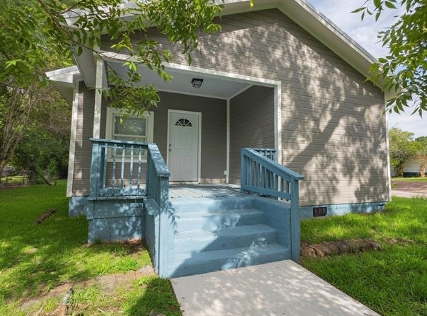 922 Headland Ave, Dothan, AL 36301
