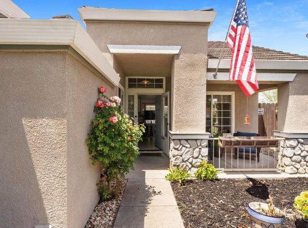 1571 Spring Ct, Tracy, CA 95376