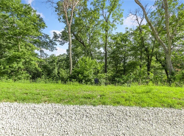 Restore Circle lot: 91, Harrison, AR 72601