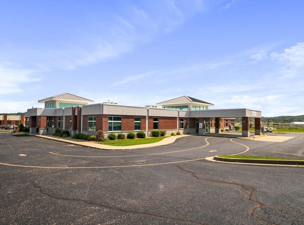 3100 Independence Square, West Plains, MO 65775