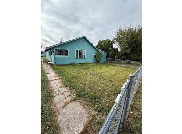 1819 Cooper Street, Missoula, MT 59802