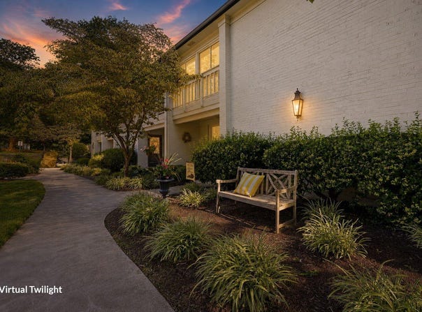 395 Redding Road, Lexington, KY 40517