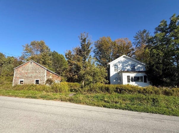 114 Wells Rd, Norwich, NY 13815