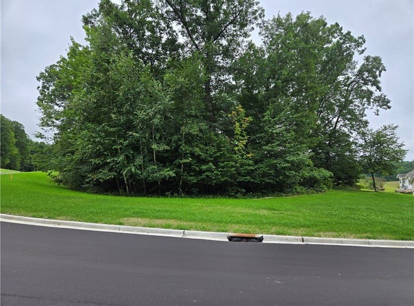 1442 Sykora Lane, Boyceville, WI 54725