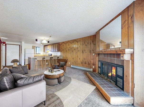 1730 Raven Ave, Estes Park, CO 80517