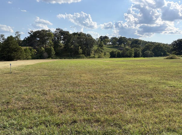 Spring Valley Drive lot: 27, Mammoth Spring, AR 72554