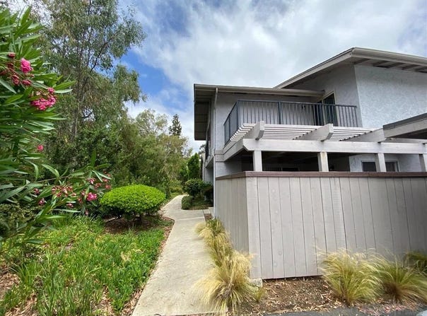 4354 Vision Dr, San Diego, CA 92121