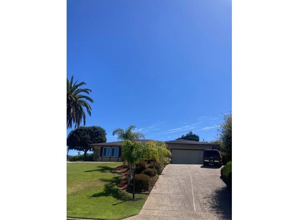 9801 Clover TRL, SALINAS, CA 93907