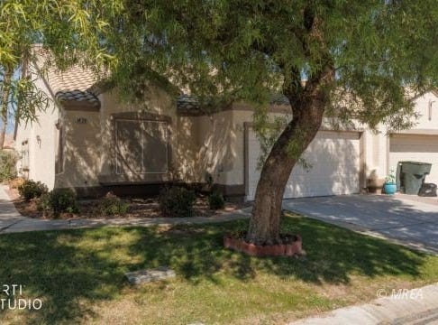 1429 Harbour Dr, Mesquite, NV 89027