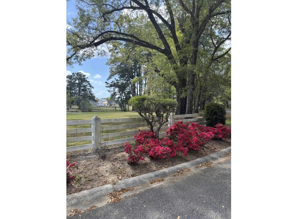300 Lagrange Rd., Georgetown, SC 29440